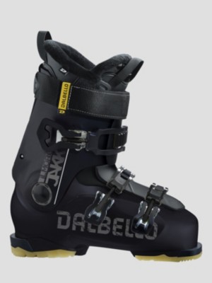 Dalbello ski boots kyra on sale 85